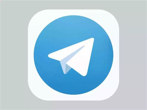 jabol telegram|Telegram Applications.